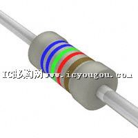 SFR16S0006652FR500�DƬ